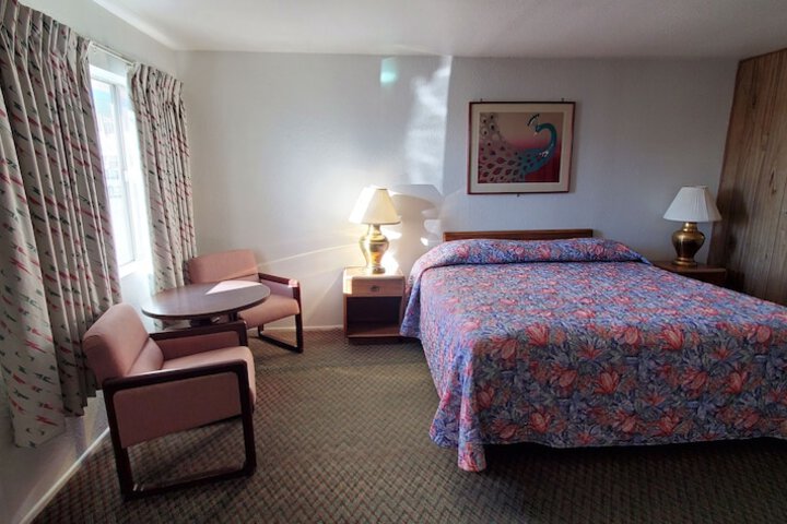 Room 26 of 57