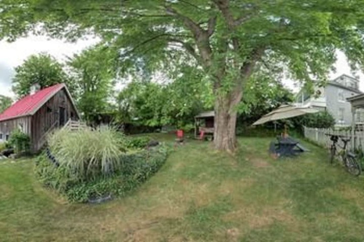 Property Grounds 26 of 26