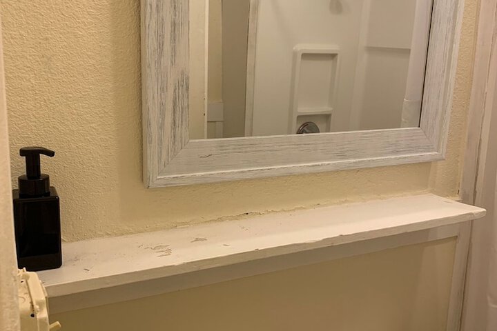 Room 86 of 101