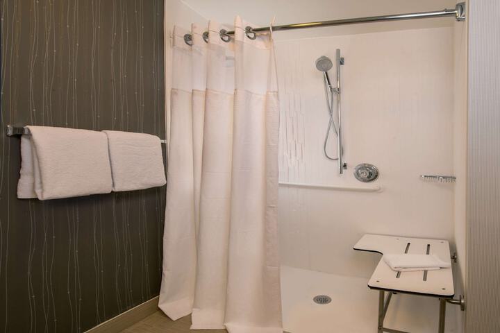 Sonesta Select Columbia
