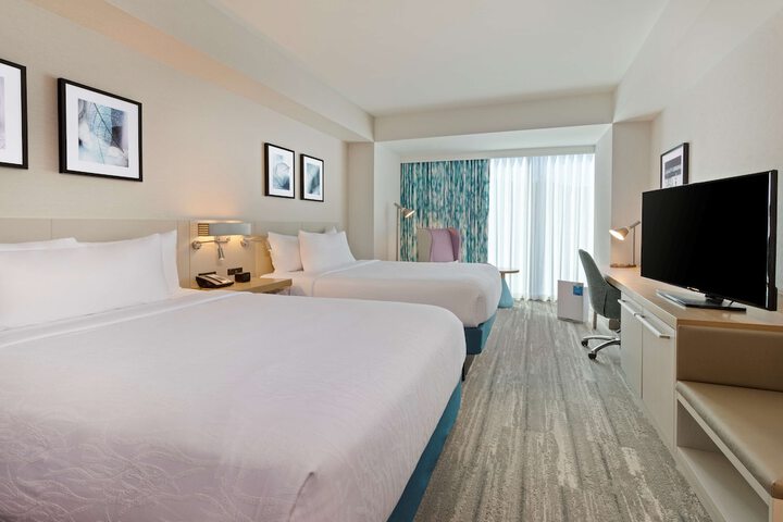 Room 20 of 46