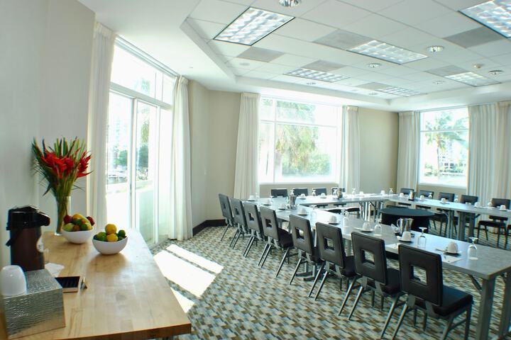 Meeting 49 of 70