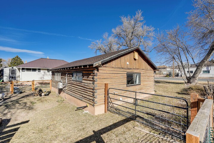 Cozy Parowan Studio: 12 Mi to Brian Head Resort!