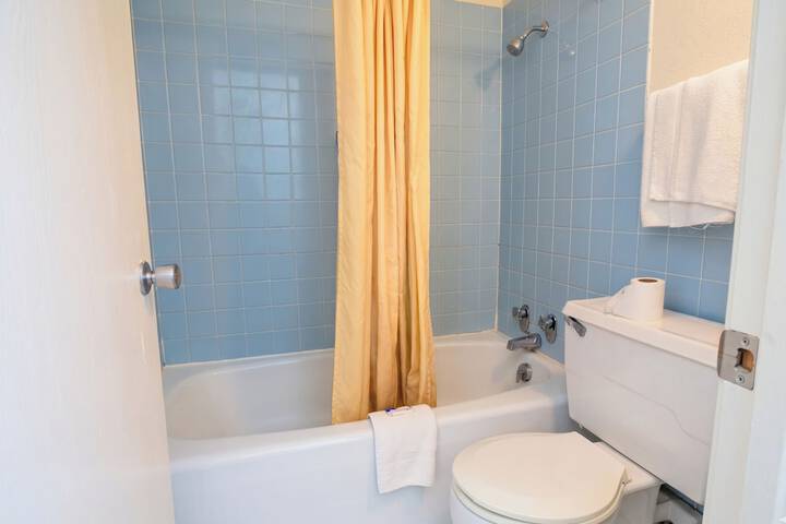 Executive Inn & Suites Lufkin US 59