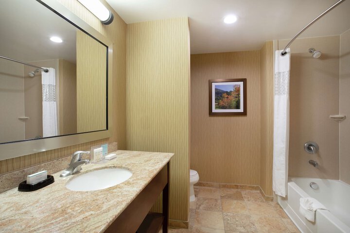 Room 9 of 54