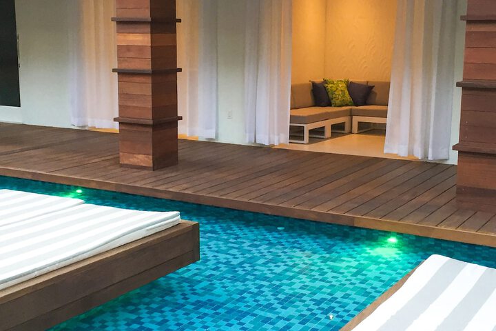 Pool 15 of 103