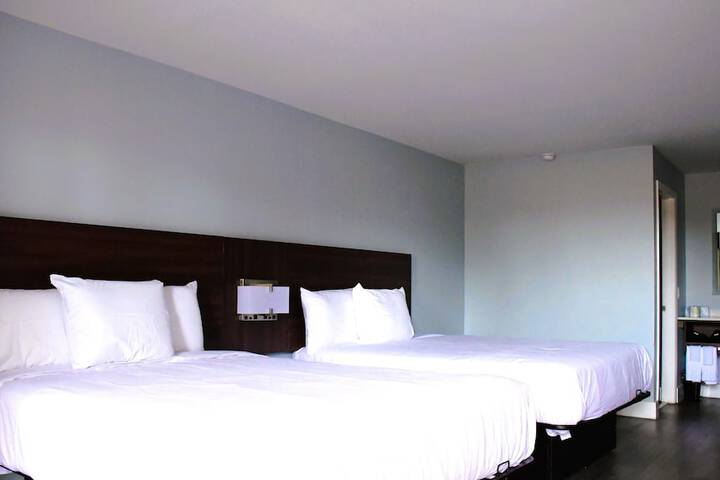 Room 46 of 56