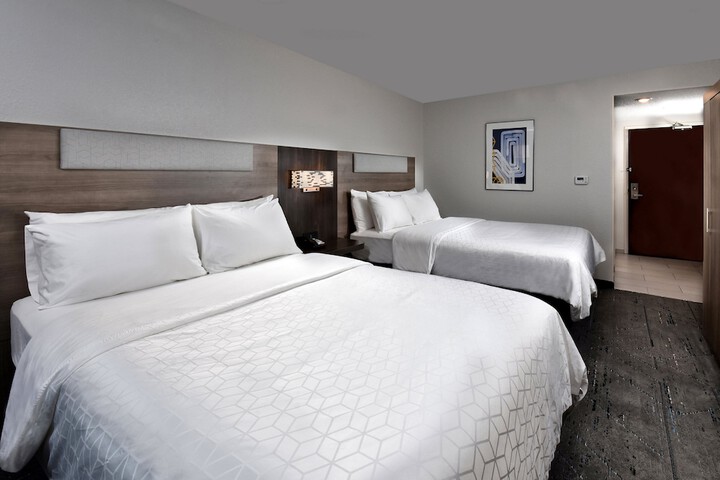 Room 20 of 46