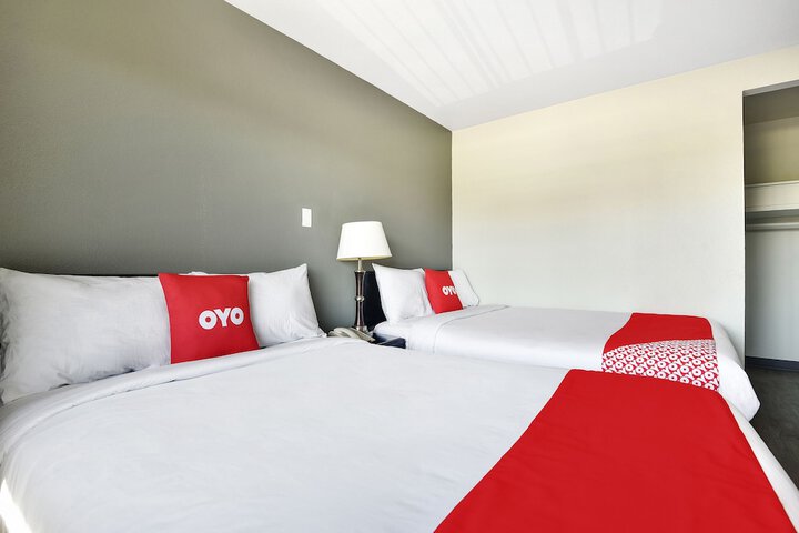Room 20 of 50