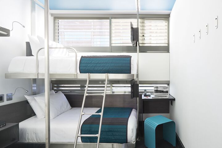 Room 14 of 46