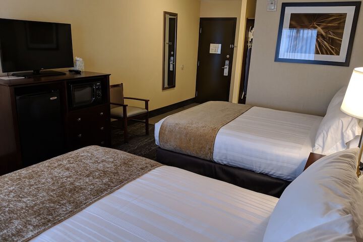 Room 20 of 58