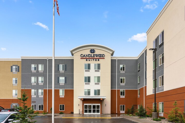 Hotel 12 of 81