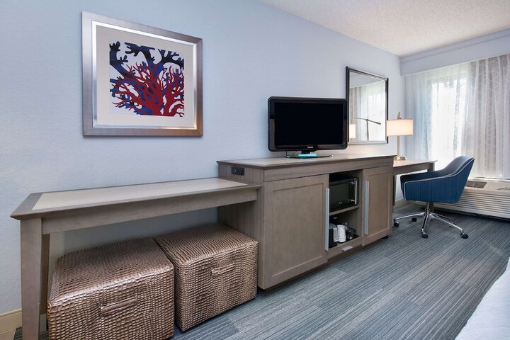 Room 17 of 30