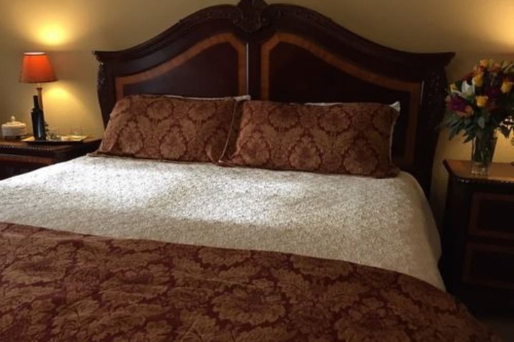 Room 51 of 89