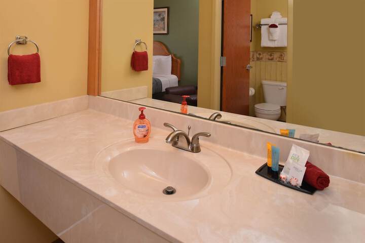 Room 13 of 55