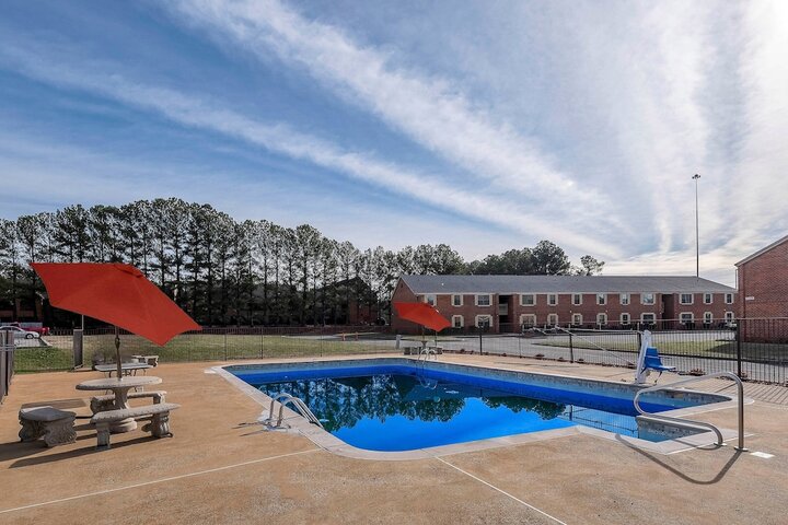Pool 6 of 45