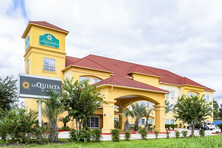 Hotel 3 of 33