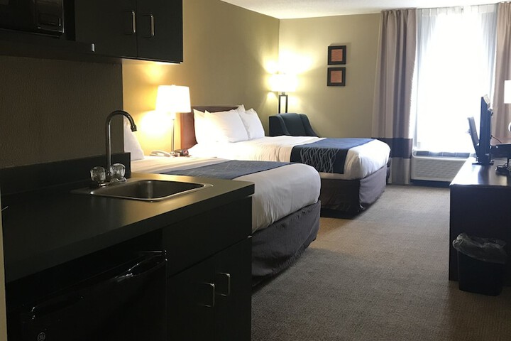 Room 11 of 34