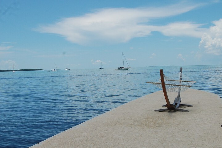 Beach 83 of 119