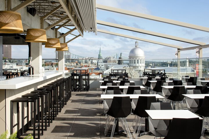 Terrace/Patio 84 of 91