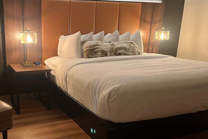 Room 69 of 84