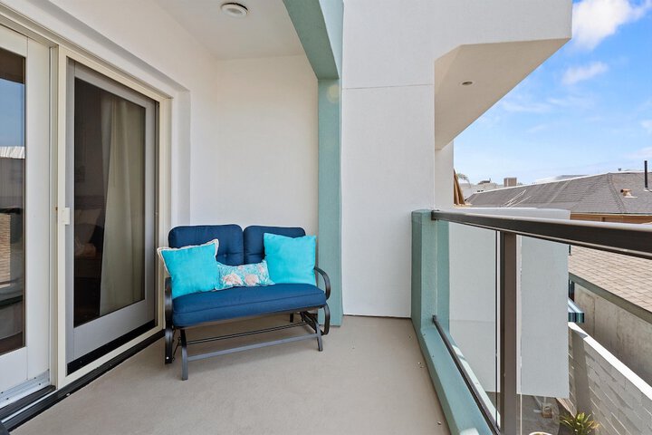 Terrace/Patio 117 of 120