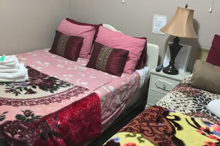 Room 42 of 61