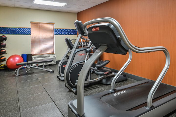 Health and Fitness 59 of 62