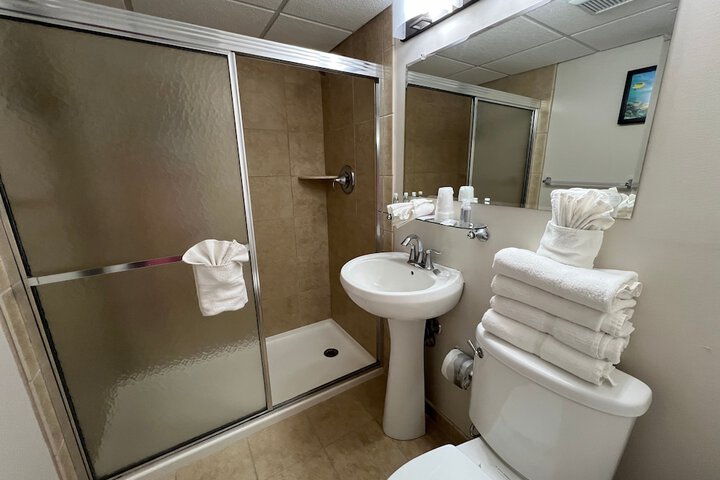 Room 20 of 71