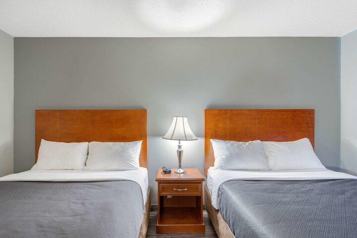 Room 12 of 19