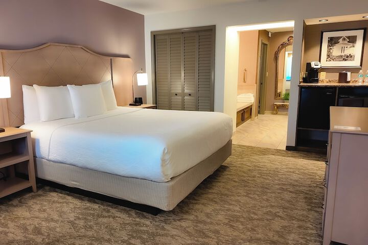 Best Western Plus Black Oak