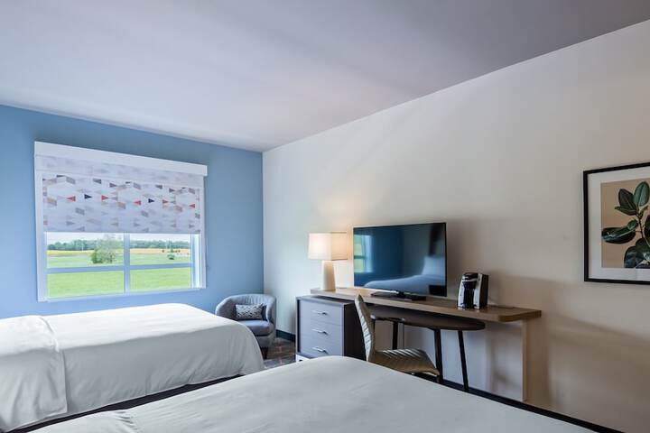 Room 25 of 56