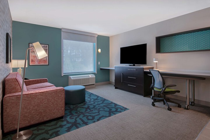 Room 20 of 41