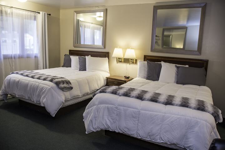 Room 7 of 7