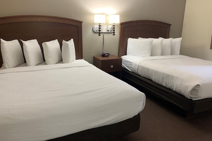 Room 17 of 44