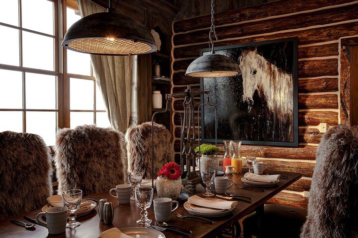 Dining 64 of 68