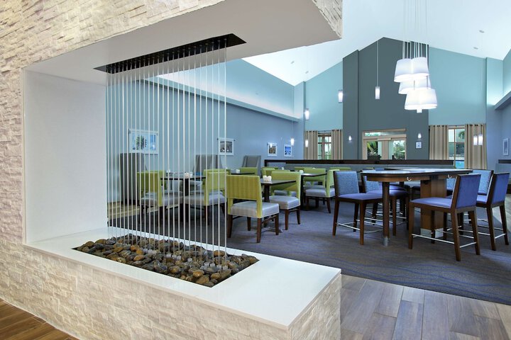 Hotel Interior 8 of 35