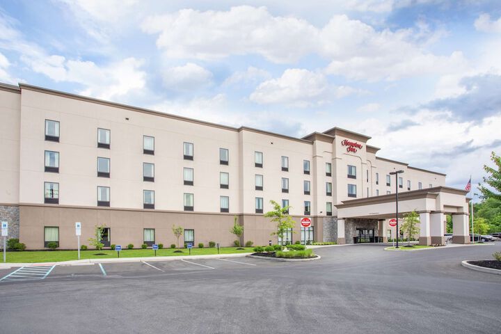 Hotel 2 of 34