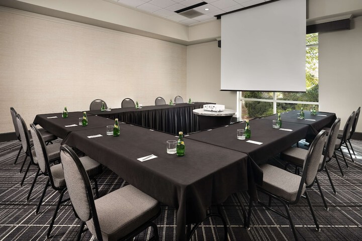 Meeting 54 of 65