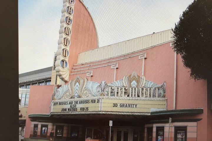 7 of 34