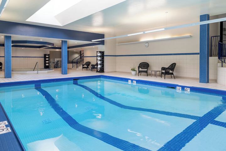 Pool 31 of 354