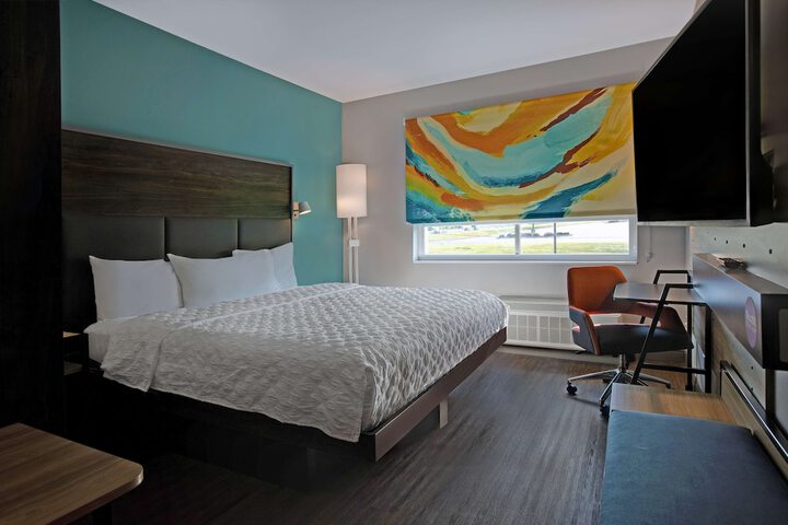 Room 20 of 36
