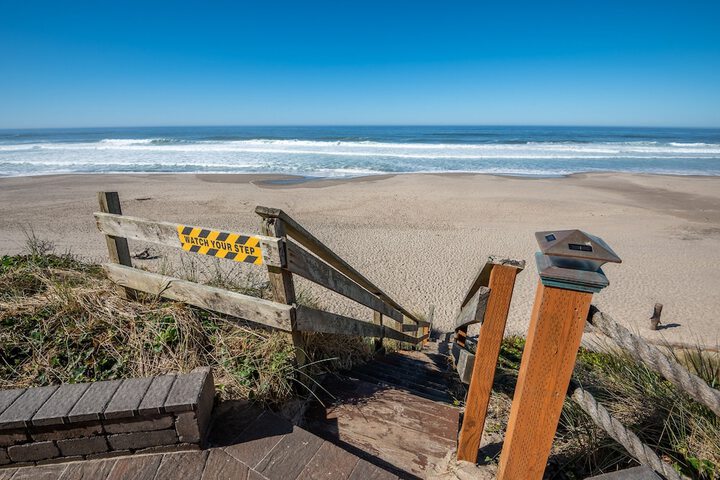 Beach 57 of 76