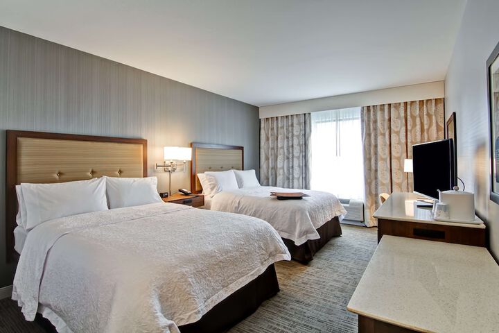 Room 16 of 41