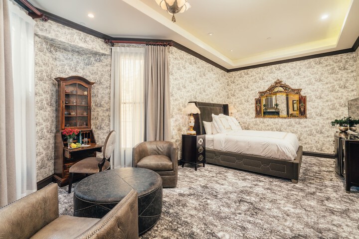 Room 37 of 109