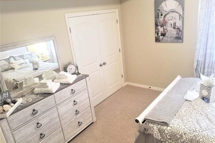 Room 19 of 88