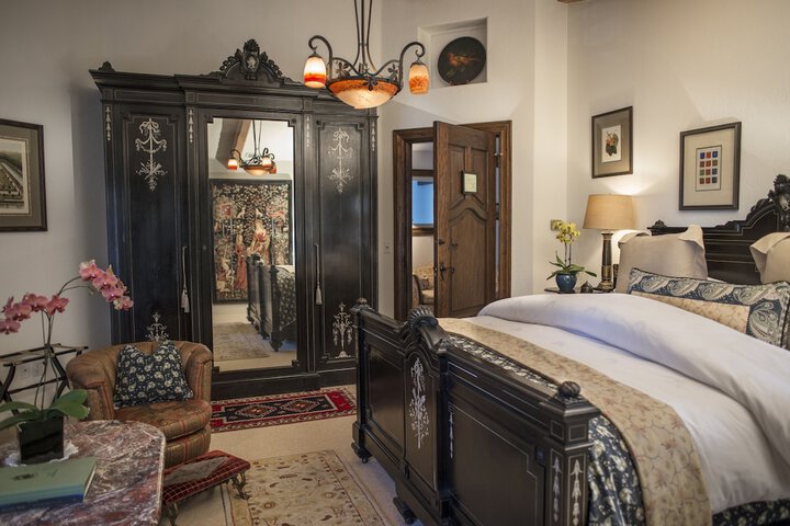 Room 15 of 80