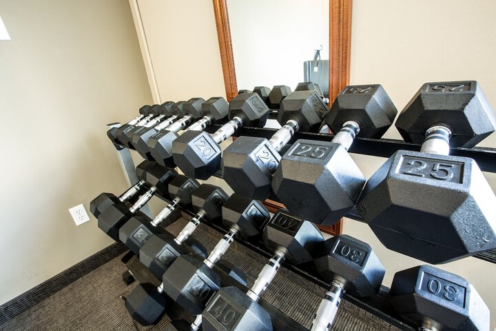 Health and Fitness 69 of 76