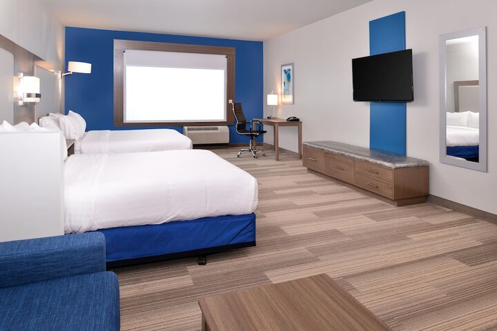 Room 29 of 51