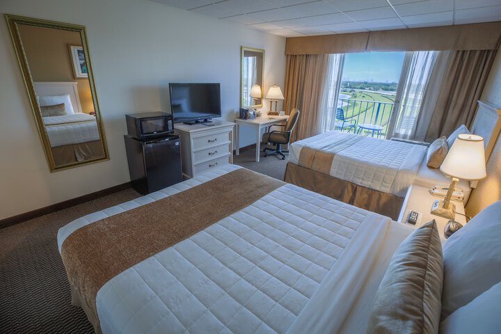Room 33 of 75